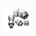 pressure washer hose fittings